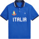 Polo Ralph Lauren SS24 LogoPolo