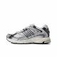 adidas originals Response Cl CNY