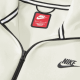 Nike Logo