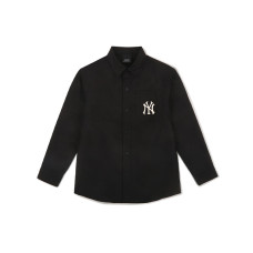 MLB
