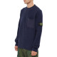 STONE ISLAND FW22