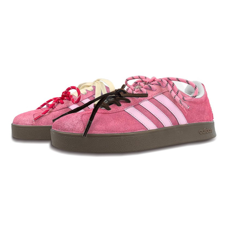 adidas neo Vl Court GGMZ