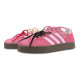 adidas neo Vl Court GGMZ