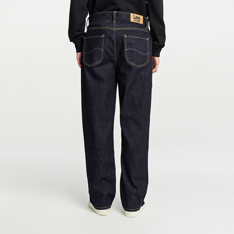 Lee XLINE FW23
