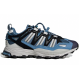 adidas originals Hyperturf
