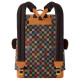 LOUIS VUITTON CHRISTOPHER