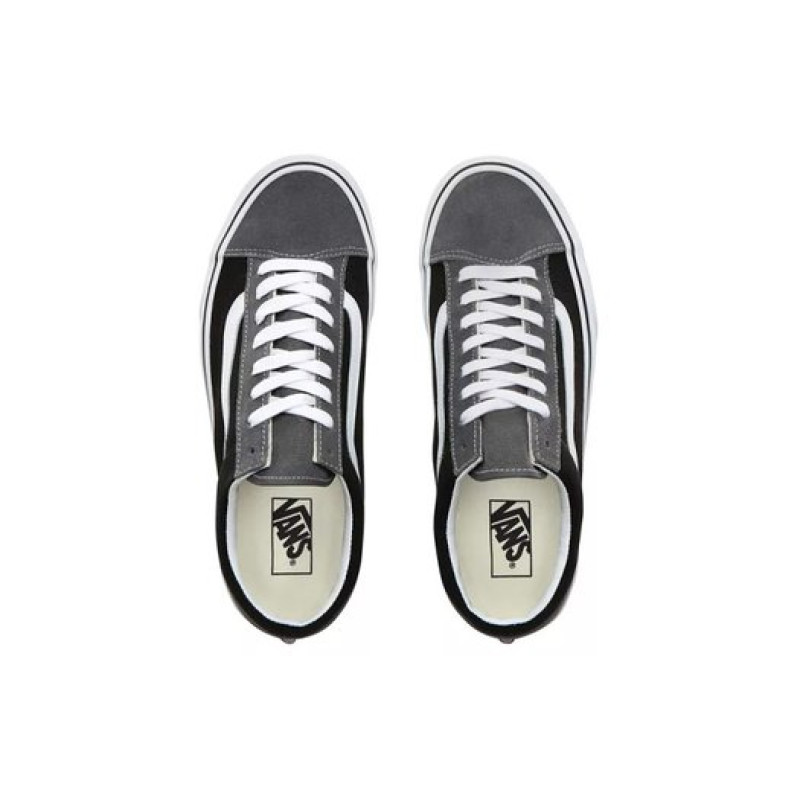 Vans Style 36