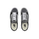 Vans Style 36
