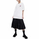 FILA FUSION T