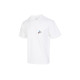 Nike T