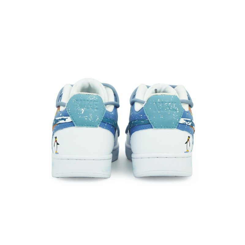 Nike Court Vision 1 Low CNY