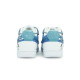 Nike Court Vision 1 Low CNY