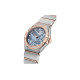OMEGA 30 28mm -Sedna 18K 131.25.28.60.99.001