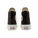 Converse Chuck Taylor All Star Lift
