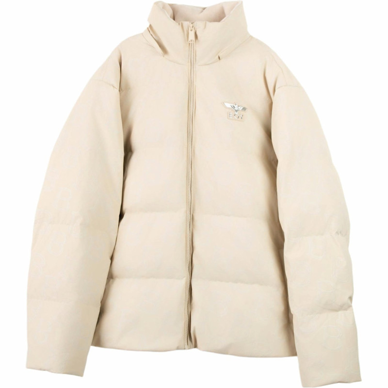 Boy London
