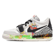 Jordan Legacy 312