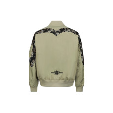 EVISU FW22