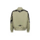 EVISU FW22