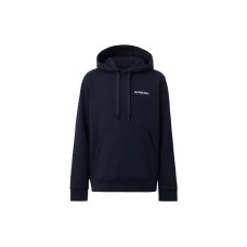 Burberry FW22