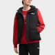 FILA ORIGINALEBIELLA logo