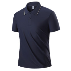 PIERRE CARDIN Polo
