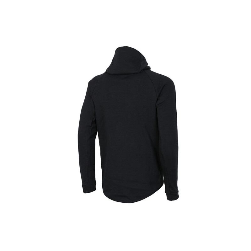Nike Sportswear Tech Fleece Windrunner