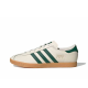 adidas originals Stadt