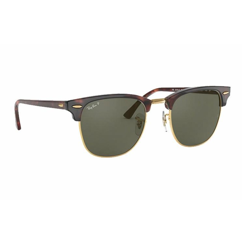 RayBan