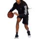 adidas Logo