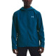 Under Armour SS22 Ua Out The Rain Logo