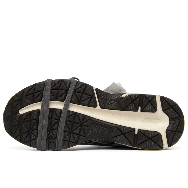 Asics Gel-Contend 4
