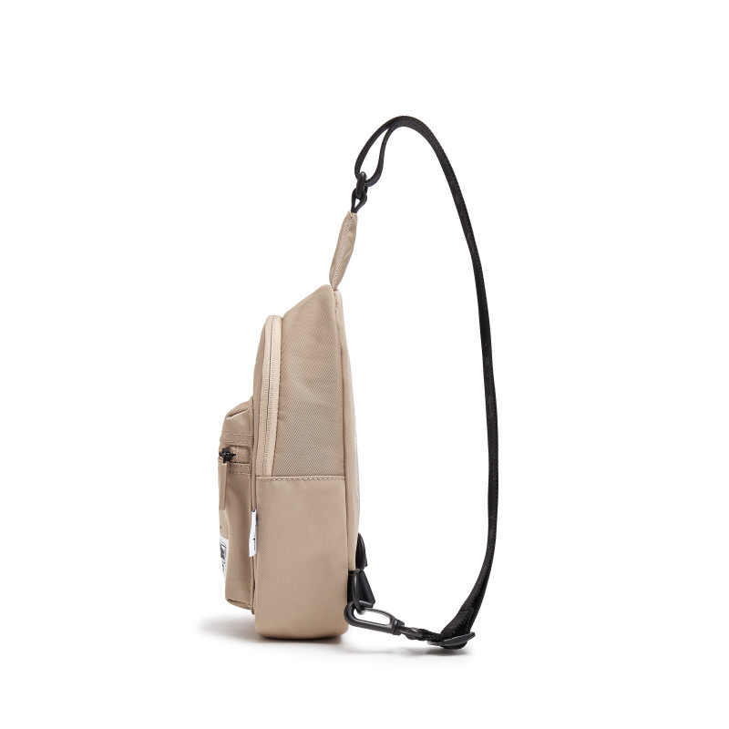 Champion Heritage Classic Crossboody Bag 2.0logo