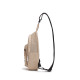 Champion Heritage Classic Crossboody Bag 2.0logo