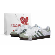 adidas originals SAMBA OG