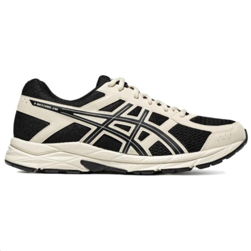 Asics Gel-Contend 4
