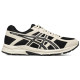 Asics Gel-Contend 4