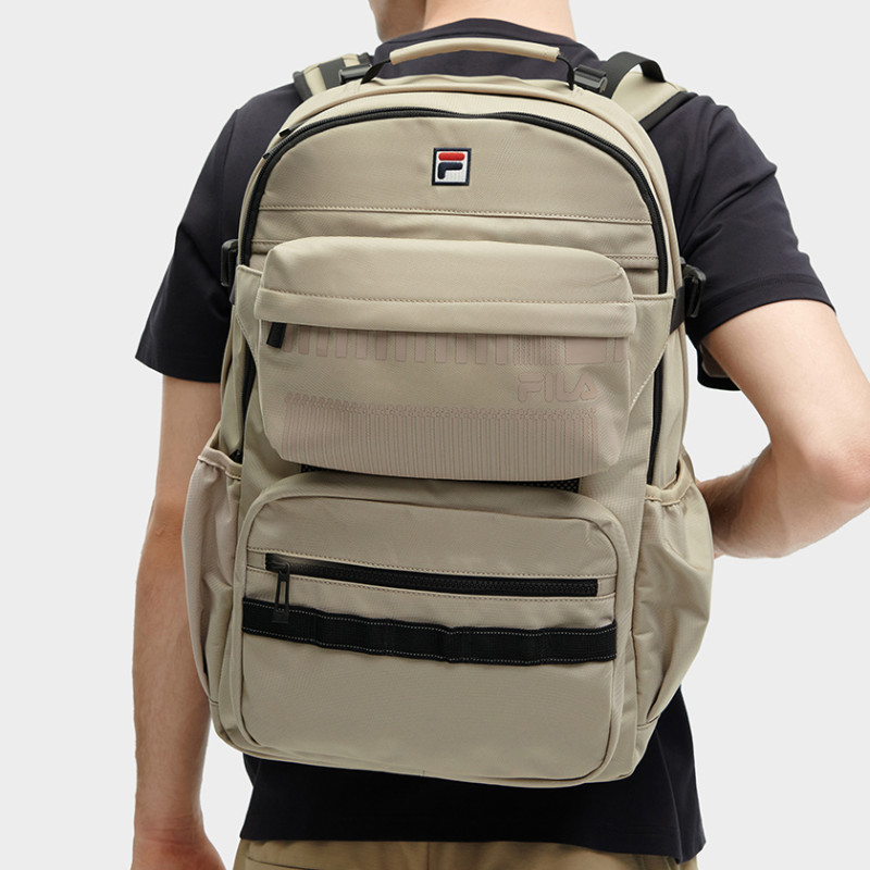 FILA
