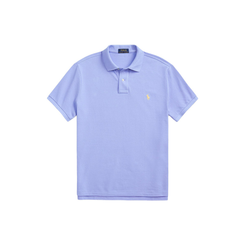 Polo Ralph Lauren SS23 LogoPolo