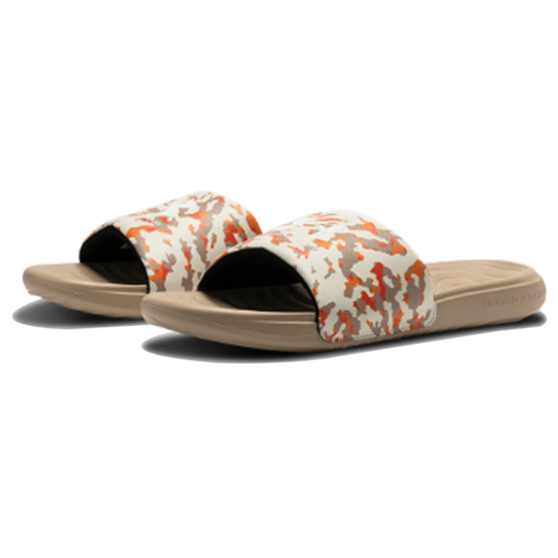 Under Armour Ansa Camo