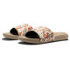 Under Armour Ansa Camo
