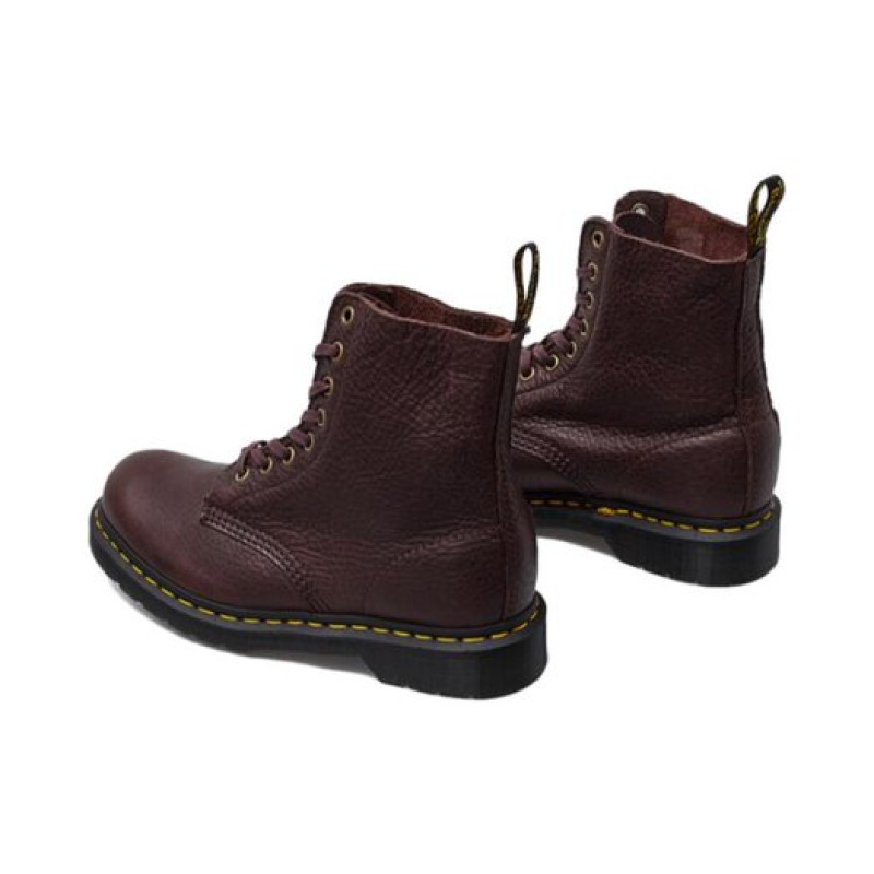 Dr.Martens 1460 Pascal