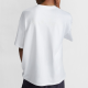 Converse T