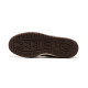 Saucony CROSS 90