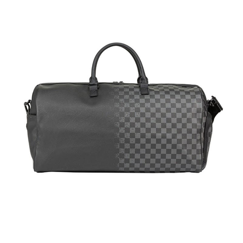 SPRAYGROUND sgLogo PVC