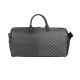 SPRAYGROUND sgLogo PVC