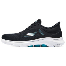 Skechers GOwalk 7