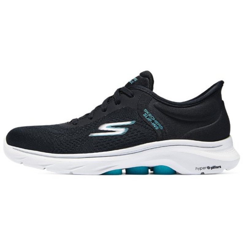Skechers GOwalk 7