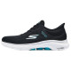 Skechers GOwalk 7