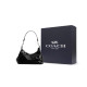 COACH Juliet HOBO