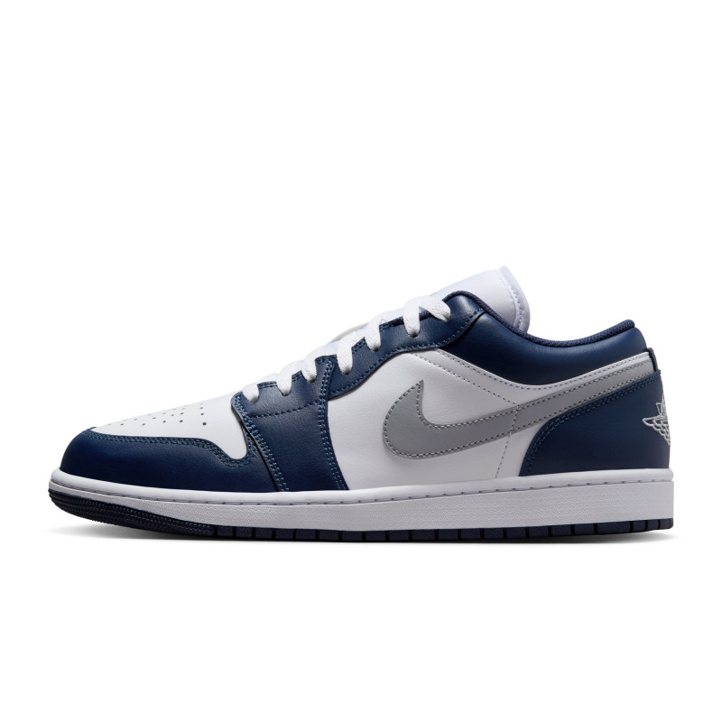 Jordan Air Jordan 1 FZBB